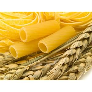 Goat Cheese Ravioli Pasta -2x 2 Frozen - 10 Lb Case by 