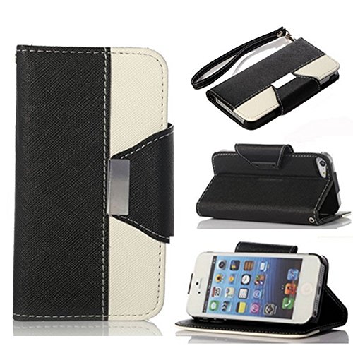 Iphone 6s,iphone 6s case,iphone 6s cover case,iphone 6s leather c…