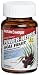 Nature's Herbs Acai Fruit Extract Power Capsules, 60-Count Bottle (Pack of 2)
