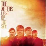 Light Up the Sky