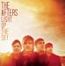 Lift Me Up by The Afters