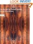 The Story of the Treasure Seekers: Being the Adventures of the Bastable Children in Search of a Fortune