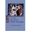The Life of Aelred of Rievaulx (Cistercian Fathers Series)