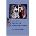 The Life of Aelred of Rievaulx (Cistercian Fathers Series)
