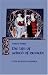 Book The Life of Aelred of Rievaulx (Cistercian Fathers Series)