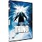 Mes films de chevet