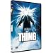 Mes DVD pref�r�s