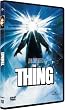 The Thing