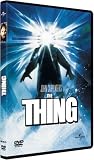 Revue Universal Pictures  / The Thing