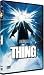 The Thing
