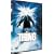 The Thing