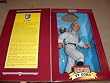 1996 Ty Cobb 12 Inch MLB Cooperstown Collection Starting Lineup