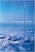 Falling Man: A Novel