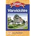Pocket Pub Walks Warwickshire (Pocket Pub Walks)