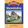 Pocket Pub Walks Warwickshire (Pocket Pub Walks)