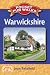 Pocket Pub Walks Warwickshire (Pocket Pub Walks)