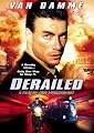 Derailed