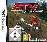 Produkt-Bild: ATV Quad Kings