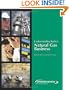 Understanding Today's Natural Gas Business