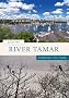 River Tamar Through the Year (Throught the Year)