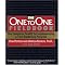 My Favourite One-to-One Marketing Books