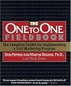 The One to One Fieldbook (One to One)