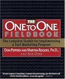 The One to One Fieldbook (One to One)