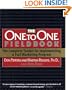 The One to One Fieldbook