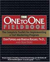 The One to One Fieldbook The One to One Fieldbook