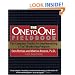 The One to One Fieldbook