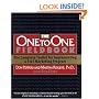 The One to One Fieldbook