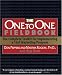 The One to One Fieldbook