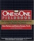 The One to One Fieldbook (One to One)