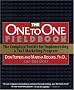 The One to One Fieldbook: The Complete Toolkit for Implementing a 1To1 Marketing Program
