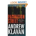 Damnation Street