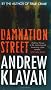 Damnation Street