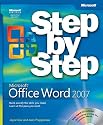 Microsoft® Office Word 2007 Step by Step (Step By Step (Microsoft))