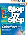 Microsoft Office