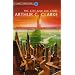 Science Fiction for the Neo-Conscious Mind