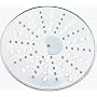 KitchenAid KFP7PI Food Processor Parmesan/Ice Grating Disc