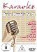 Produkt-Bild: Best of Negahits Vol.31