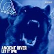 Ancient River