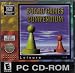 Board Games Compendium