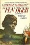 The Fen Tiger