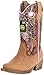 John Deere 2246 Western Boot (Toddler/Little Kid)