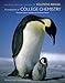Student Solutions Manual to Accompany Foundations of College Chemistry, 13E & Alt 13E