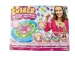 Zubber Design Creative Wheel