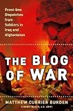 The Blog of War
