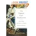 The Great Cat Massacre: And Other Episodes in French Cultural History