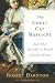 The Great Cat Massacre: And Other Episodes in French Cultural History